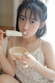 NP高H肉辣灌浆调教