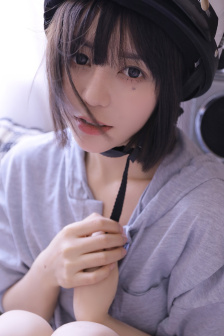 快猫vip版破解版